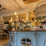 Photo n°4 de l'avis de AVECASA.r fait le 25/02/2023 à 12:15 sur le  Quarto Platano à Forte dei Marmi