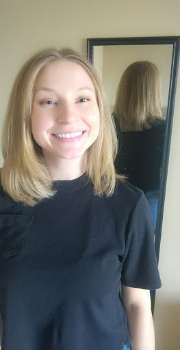 Beauty Salon «New Reflections Salon | Aveda | Plymouth», reviews and photos, 3530 Vicksburg Ln N, Plymouth, MN 55447, USA