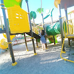 Photo n°4 de l'avis de Desirèe.e fait le 21/07/2021 à 09:59 sur le  Circè Fun & Food à Rome