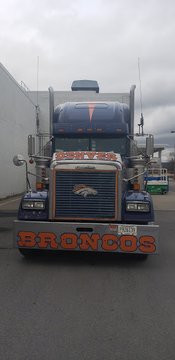 Grocery Store «Giant Food Stores», reviews and photos, 1550 N Main St, Dickson City, PA 18447, USA