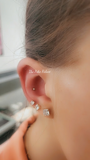 Explore shadowhunters tattoo ideas, creative tattoo ideas in Sheridan, available at The Poke Palace