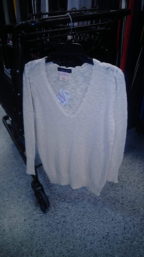 Clothing Store «Old Navy», reviews and photos, 3664 Marketplace Blvd, East Point, GA 30344, USA