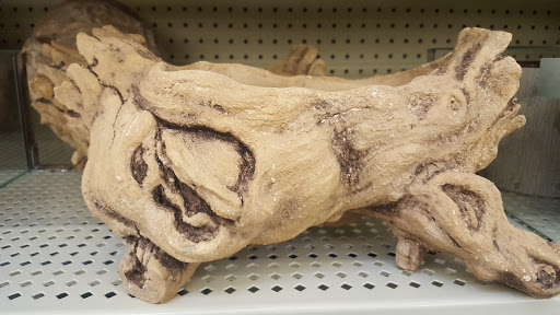 Craft Store «Hobby Lobby», reviews and photos, 2782 E 79th Ave, Merrillville, IN 46410, USA