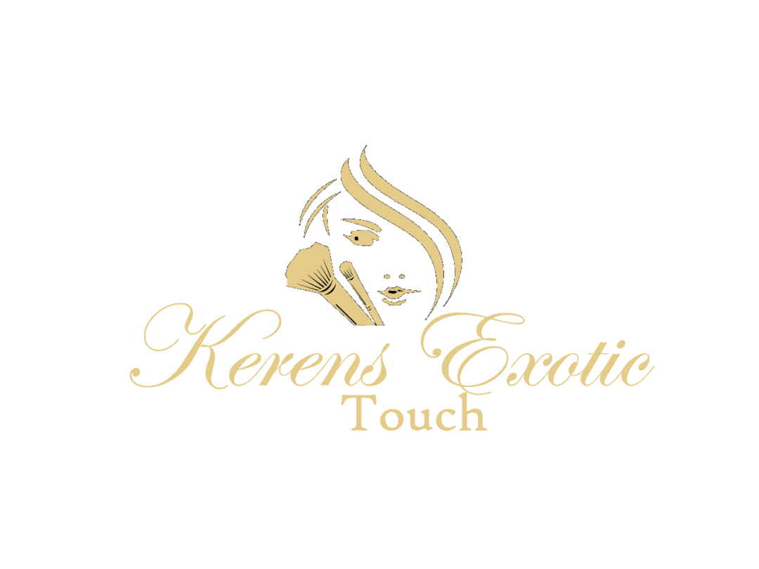 Kerens Exotic Touch