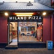 Milano Pizzaria