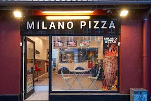 Milano Pizzaria image