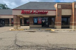 Rent-A-Center image