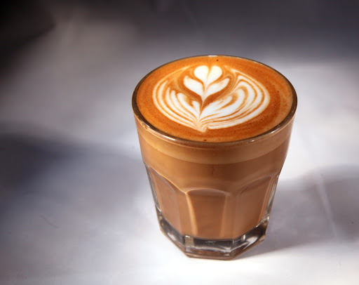 Coffee Shop «Cafe M», reviews and photos, 409 W Main St, Belgrade, MT 59714, USA