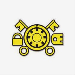 Locksmith «Great Valley Lockshop Inc», reviews and photos, 16 Church Rd, Malvern, PA 19355, USA
