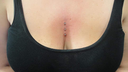 Explore hellsing tattoo ideas, creative tattoo ideas in Norwalk, available at Metamorfosis Tattoo and Piercing Studio