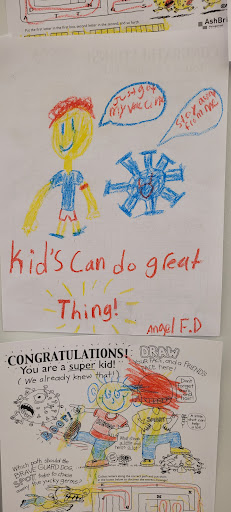 Department Store «Marshalls», reviews and photos, 250 Zan Rd, Charlottesville, VA 22901, USA