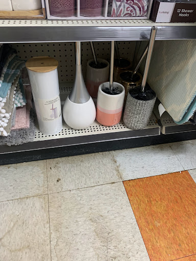 Discount Store «Dollar General», reviews and photos, 5211 Doc Bailey Rd, Charleston, WV 25313, USA