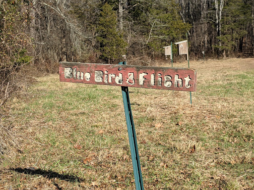 Nature Preserve «Whittemore Wildlife Sanctuary», reviews and photos, 7 Rockaway Rd, Whitehouse Station, NJ 08889, USA