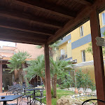 Photo n°2 de l'avis de Anna.h fait le 29/07/2023 à 08:49 sur le  Hotel Villa Margherita à Ladispoli