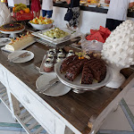 Photo n°29 de l'avis de Michele.a fait le 18/07/2022 à 13:38 sur le  Club Hotel Ancora - Yacht Club - Stintino à Stintino