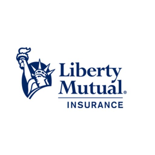 Liberty Mutual - Warrenville, IL in Warrenville, Illinois