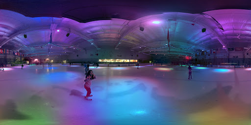 IceWorks Skating Complex image 6