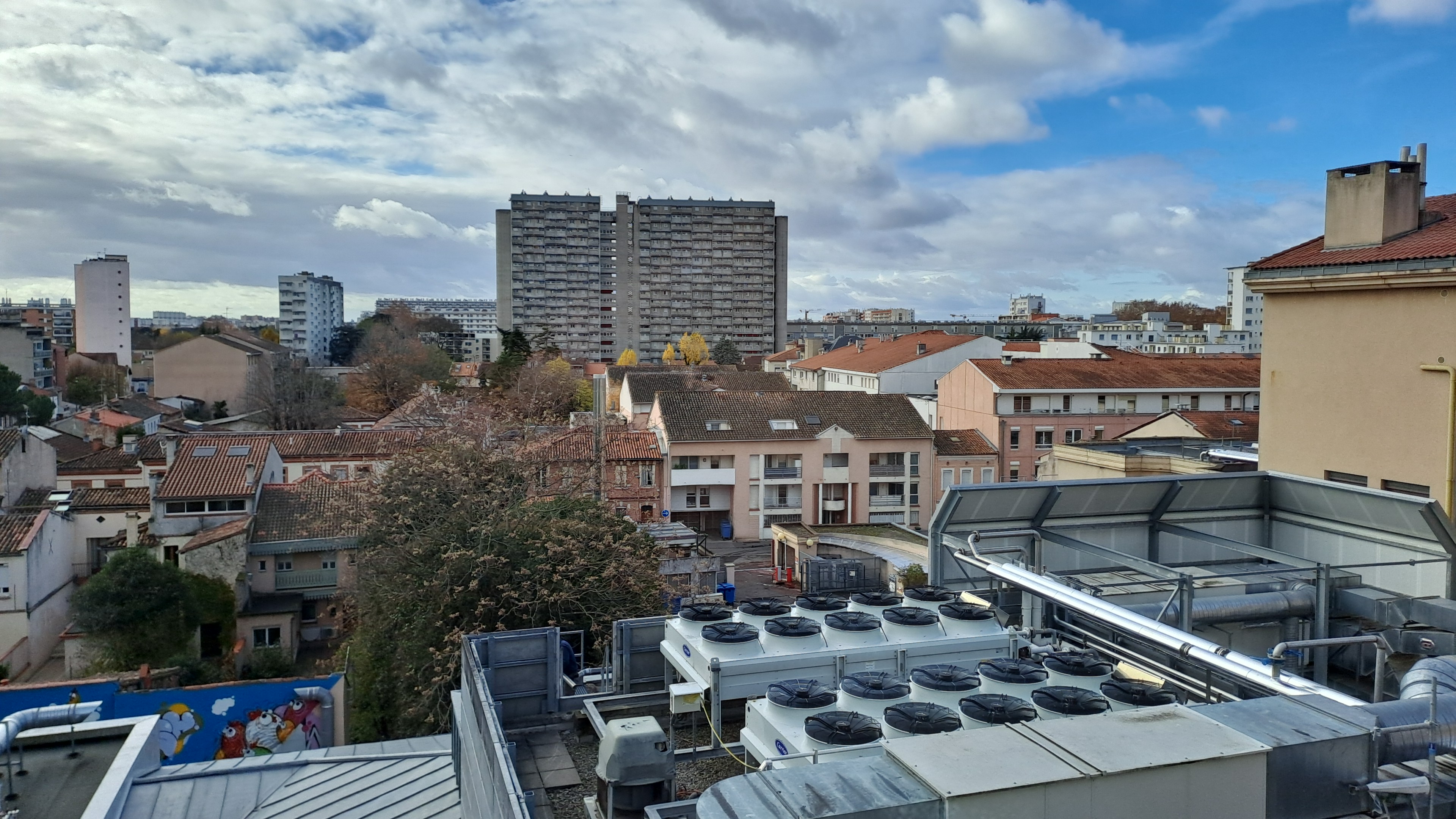 Photo n° 2 de l'avis de AGNES. fait le 05/12/2023 à 15:32