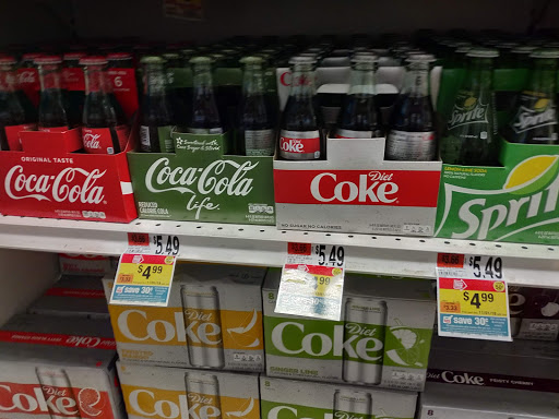 Grocery Store «Stop & Shop», reviews and photos, 67 Newtown Ln, East Hampton, NY 11937, USA