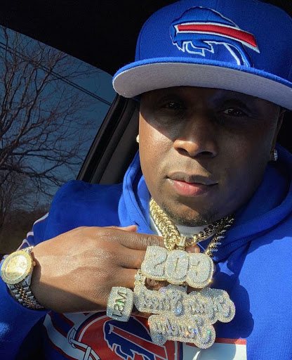 Jeweler «Main Street Jewelry», reviews and photos, 804 Main St, Cincinnati, OH 45202, USA