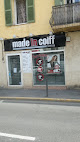 Salon de coiffure made in coiff 13700 Marignane