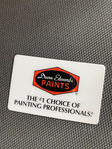 Paint Store «Dunn-Edwards Paints - San Juan Capistrano», reviews and photos, 32061 Camino Capistrano, San Juan Capistrano, CA 92675, USA