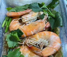 sukanya food home photo