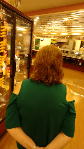 Supermarket «Rouses Market», reviews and photos, 5818 W Main St, Houma, LA 70360, USA