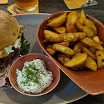 Photo n°1 de l'avis de Pieter.o fait le 10/10/2021 à 13:46 sur le  Koestliches Amt à Mendig