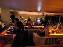 Atmosphère du Restaurant français BONITO SAINT BARTH à Gustavia - n°8