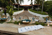 Punto Blanco Wedding Planners - Photo 5 - Car repair in , Ponce