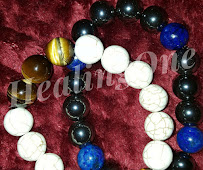 I Am HealingOne, LLC - Photo 7 - Car repair in Birmingham, AL, Birmingham