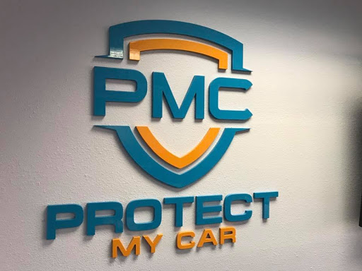 Insurance Agency «Protect My Car», reviews and photos