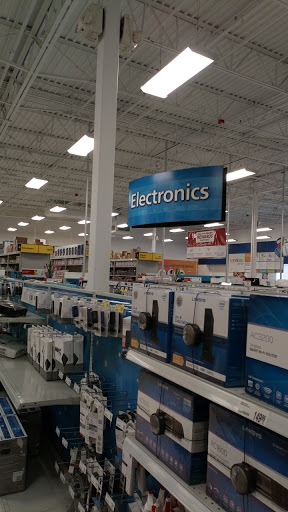 Office Supply Store «OfficeMax», reviews and photos, 1021 Beaver Creek Commons Dr, Apex, NC 27502, USA