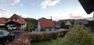 FeWo Benshausen Wilke Benshausen