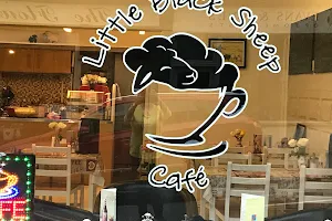 Little Black Sheep Cafe image