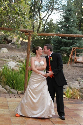 Ballroom Dance Instructor «Bella Ballroom Dance Studio», reviews and photos, 355 Bristol St Ste. T, Costa Mesa, CA 92626, USA