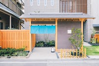 LAZULI Hiroshima Hotel and Lounge