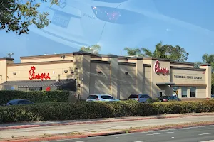 Chick-fil-A image