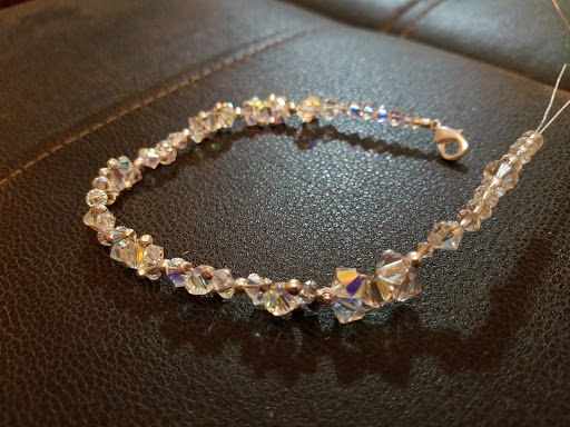 Craft Store «Hobby Lobby», reviews and photos, 1317 Bridford Pkwy, Greensboro, NC 27407, USA