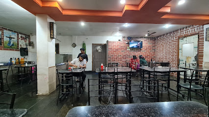 Marwari Rasoi - Marwari Rasoi Stone Palace B-23, Chandaka Industrial Estate, C.S Pur Infosys TCS Road,Near DLF Cyber City, Bhubaneswar, Odisha 751024, India