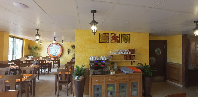 Hotel Cims - Pas De La Casa - El Pas de la Casa