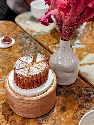 Photo n°82 de La Scène par Stéphanie Le Quellec à Paris ()