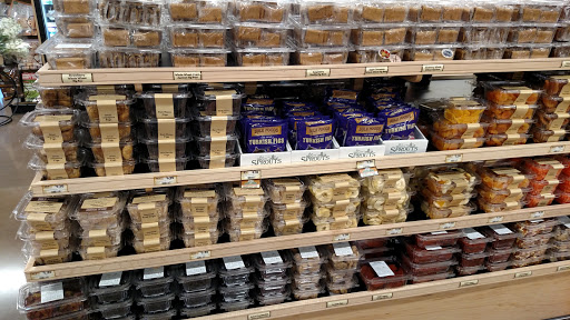 Health Food Store «Sprouts Farmers Market», reviews and photos, 15110 N Dale Mabry Hwy, Tampa, FL 33618, USA