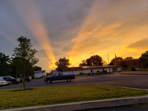 Cell Phone Store «AT&T», reviews and photos, 4920 Jonestown Rd, Harrisburg, PA 17109, USA