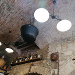 Photo n°7 de l'avis de Paci. fait le 13/09/2022 à 06:51 sur le  Locanda del Tartufo à Gubbio