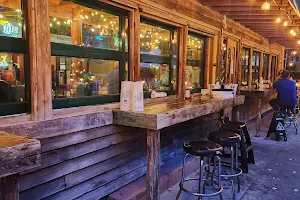 Rhinehart's Oyster Bar image