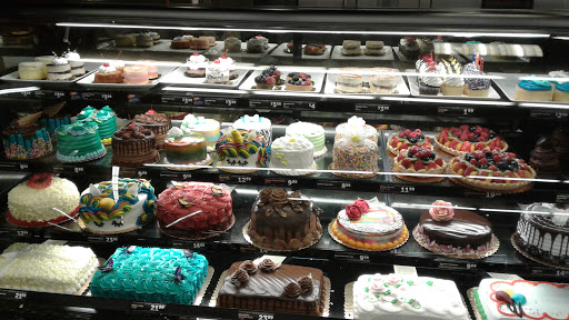 Grocery Store «Safeway», reviews and photos, 3325 28th St, Boulder, CO 80302, USA