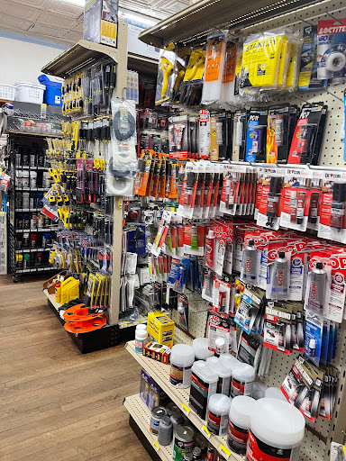 Hardware Store «Glen Head Hardware», reviews and photos, 21 Glen Head Rd, Glen Head, NY 11545, USA