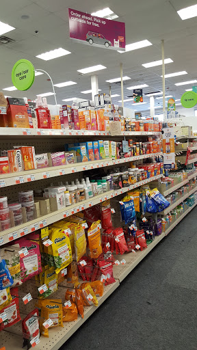 Drug Store «CVS», reviews and photos, 4112 Avenue U, Brooklyn, NY 11234, USA